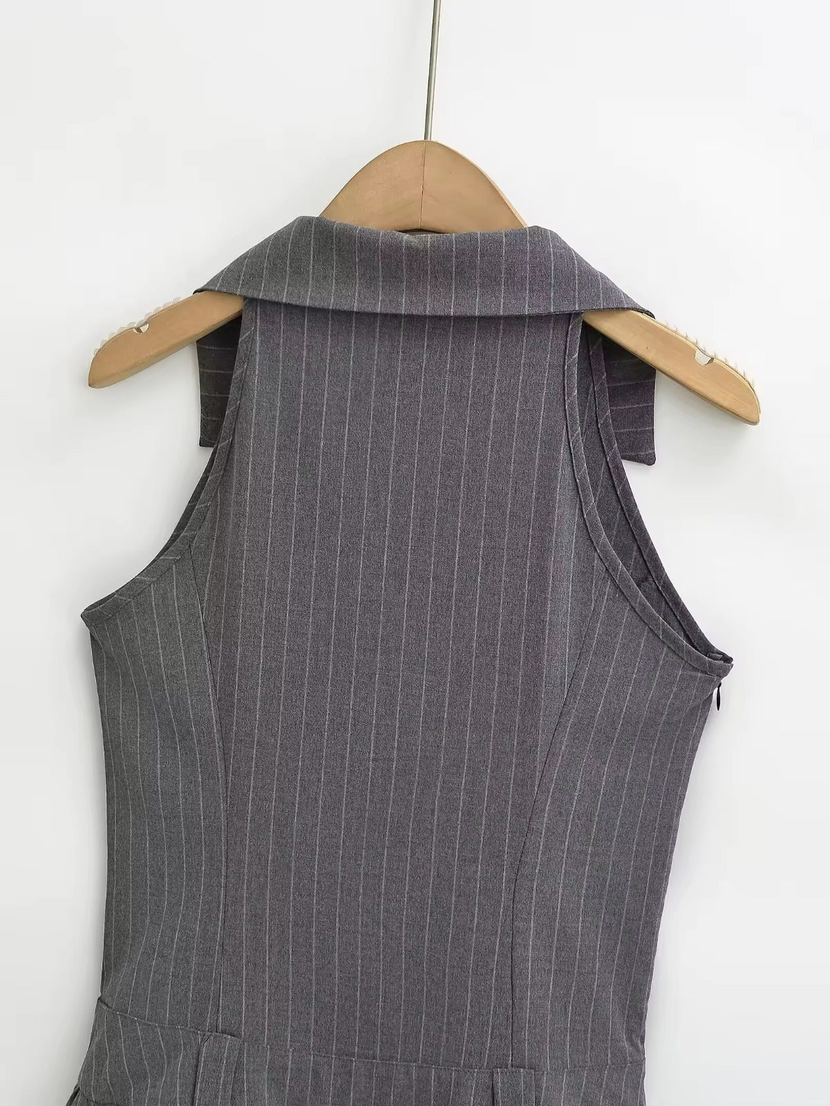 Kristine Dress