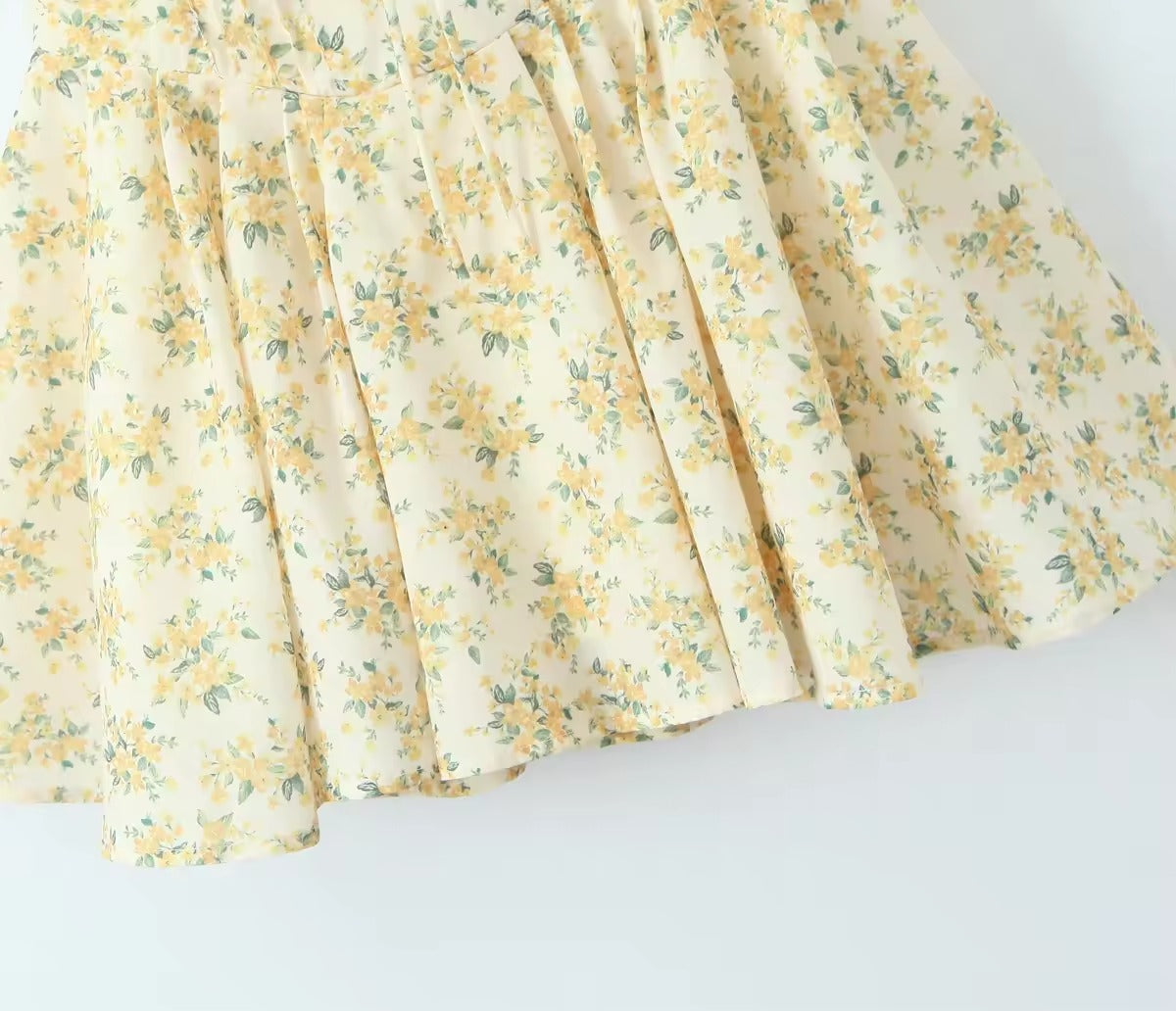 Kimberly Dress (On Hand)