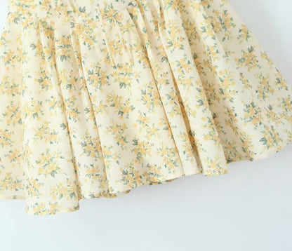Kimberly Dress (On Hand)