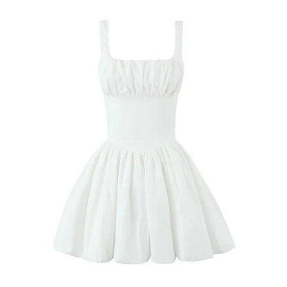 Katie Dress