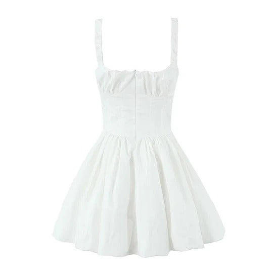 Katie Dress