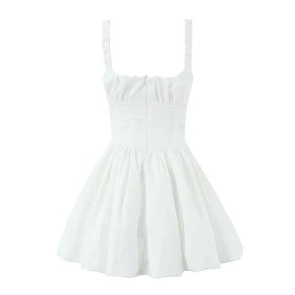 Katie Dress