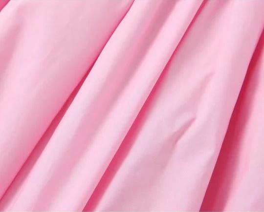 Katie Dress