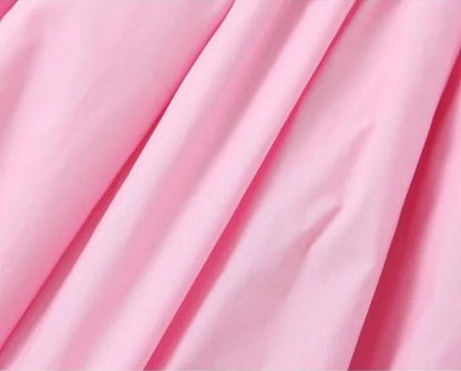 Katie Dress