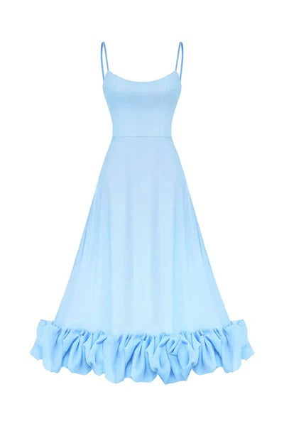 Juliette Dress