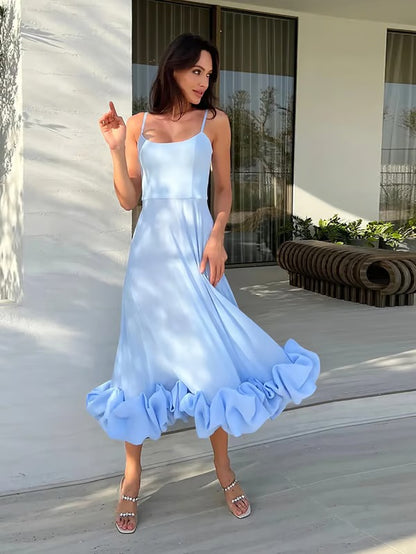 Juliette Dress