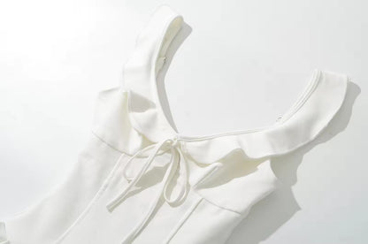 Callie Dress