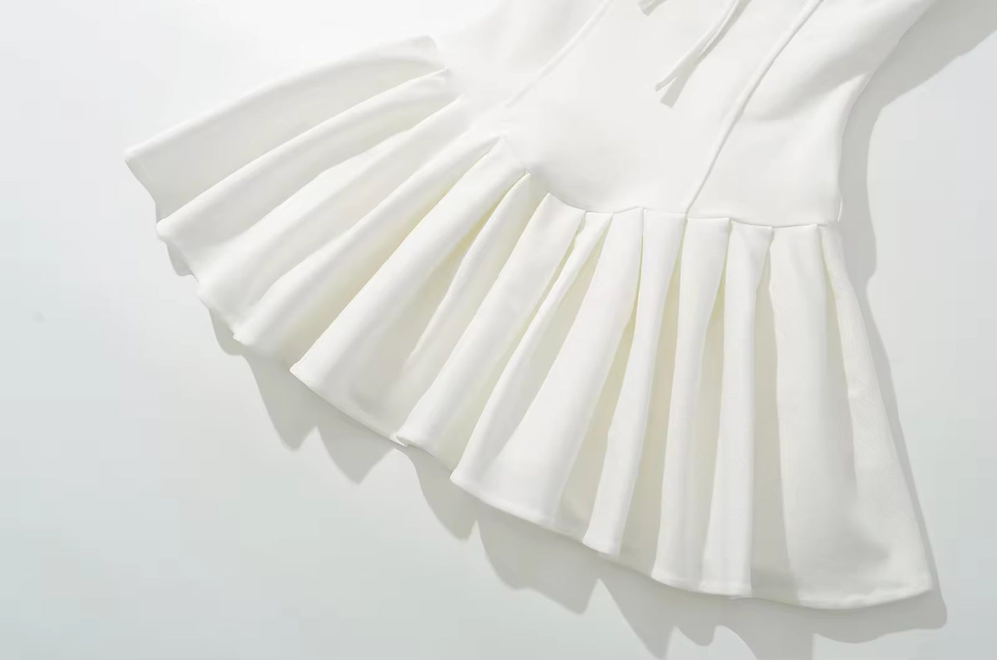 Callie Dress
