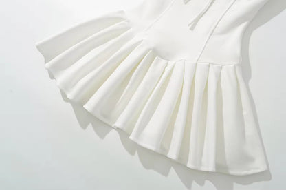 Callie Dress