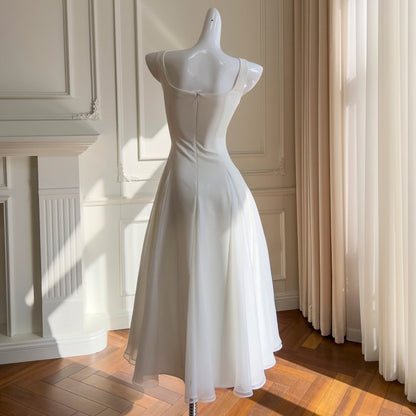 Caroline Dress (On Hand)