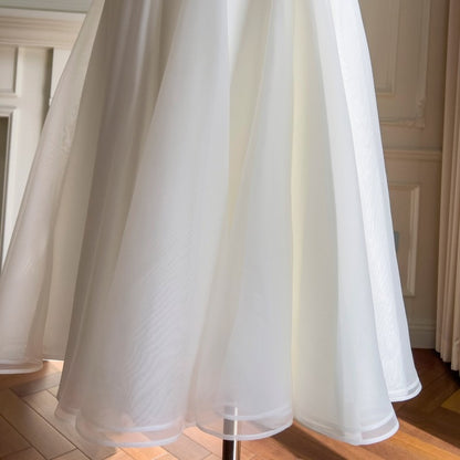 Caroline Dress (On Hand)