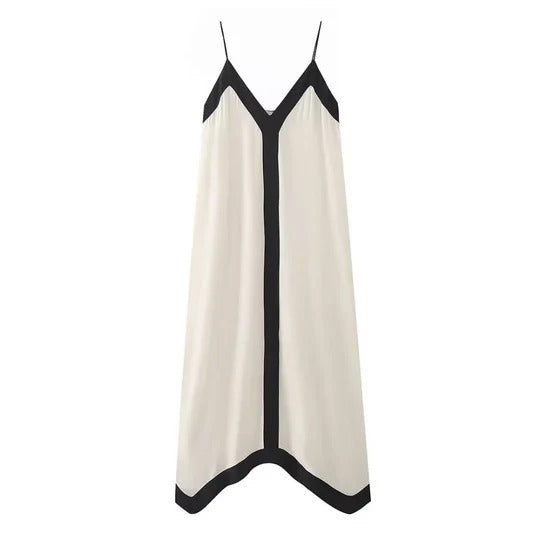 Blair Dress