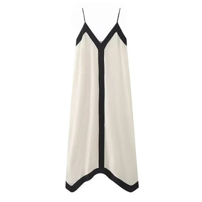 Blair Dress