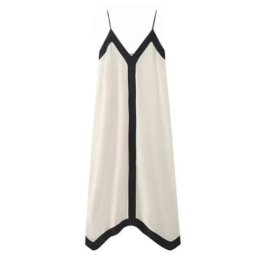 Blair Dress