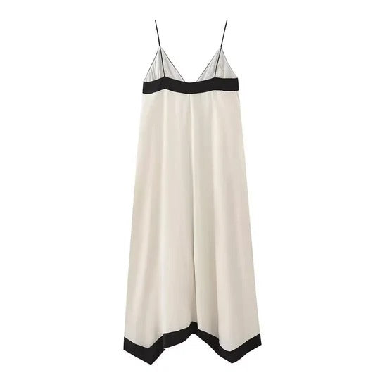 Blair Dress
