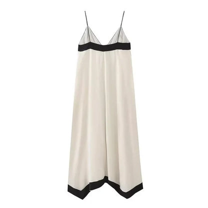 Blair Dress