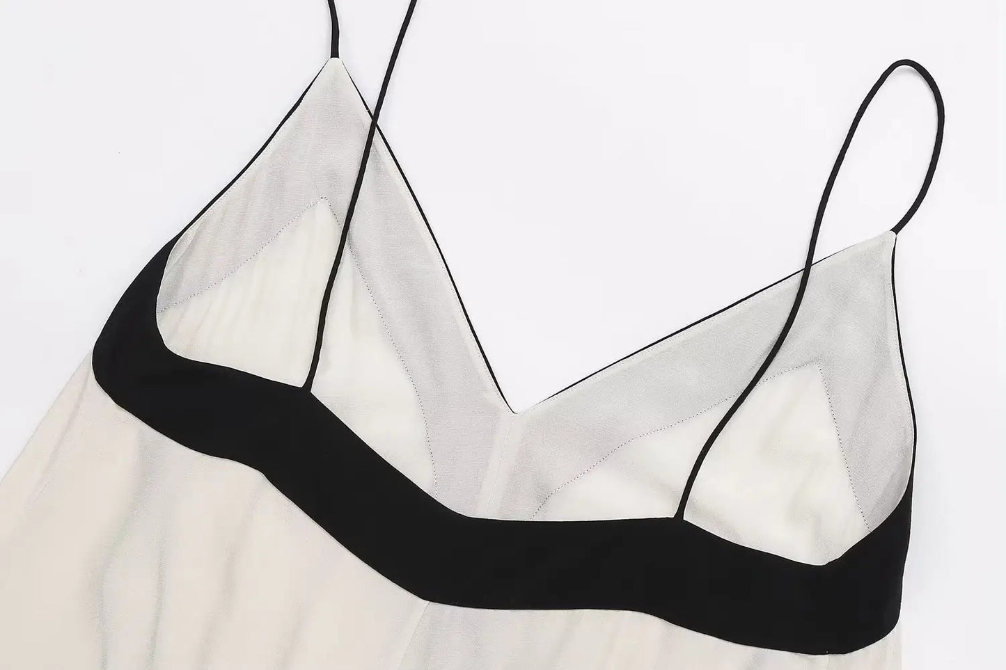 Blair Dress