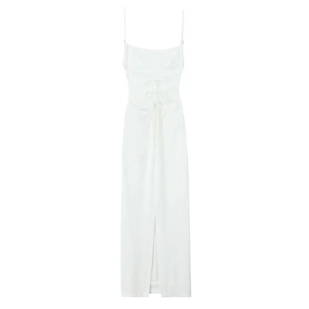Nadia Dress
