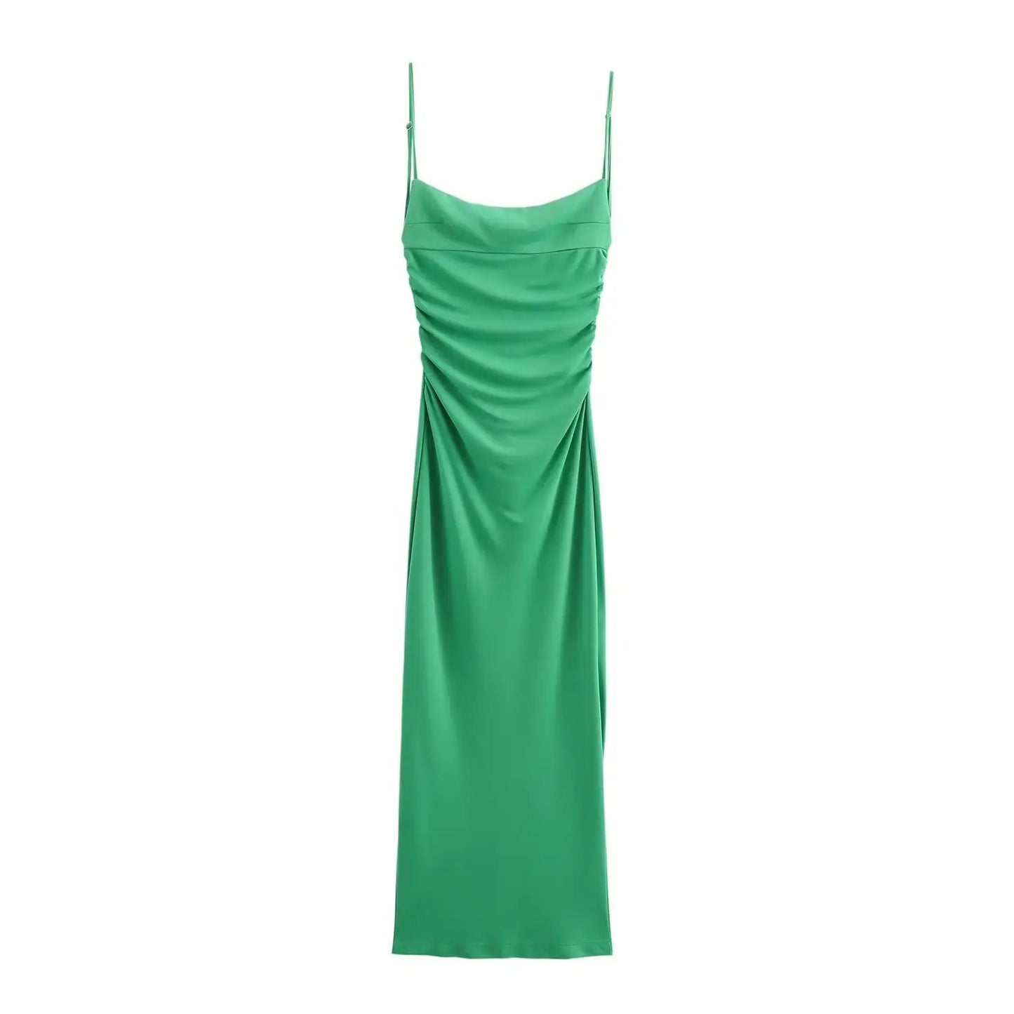 Nadia Dress