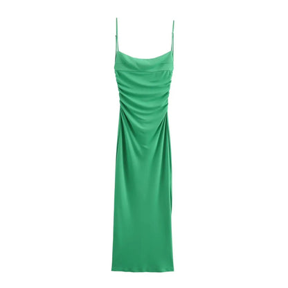 Nadia Dress