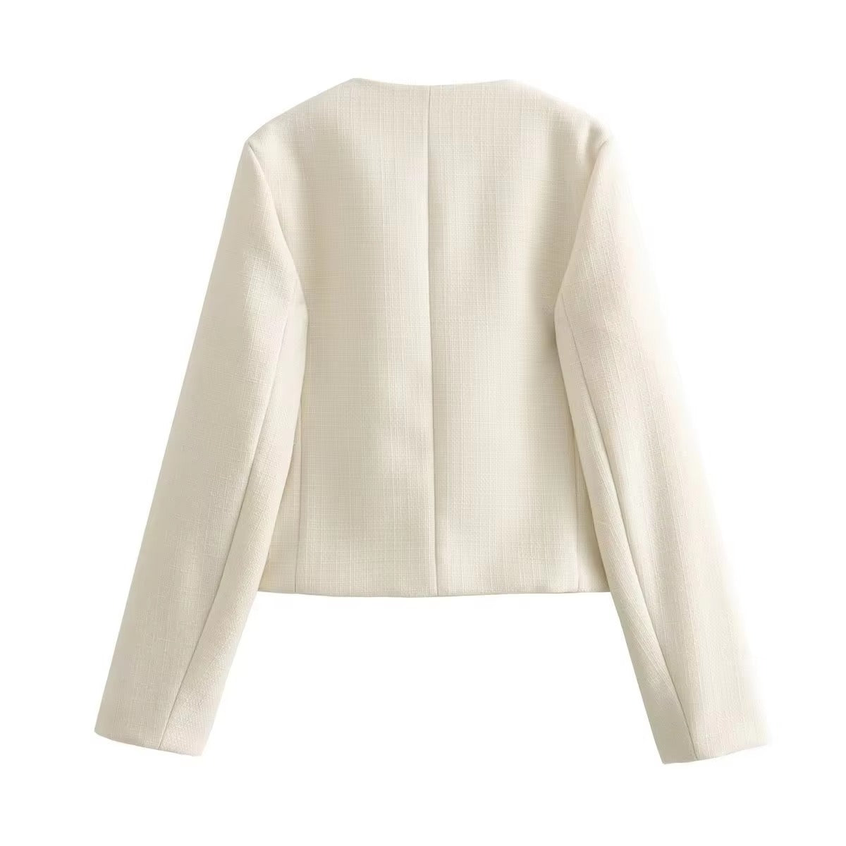 Dolly Blazer