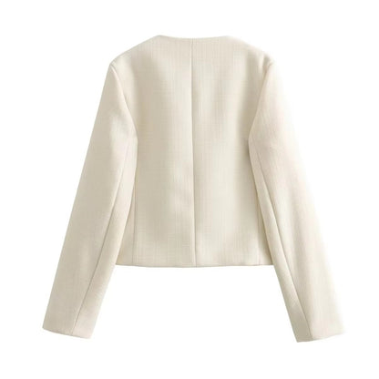 Dolly Blazer