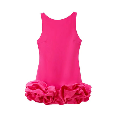 Elara Dress (On Hand)