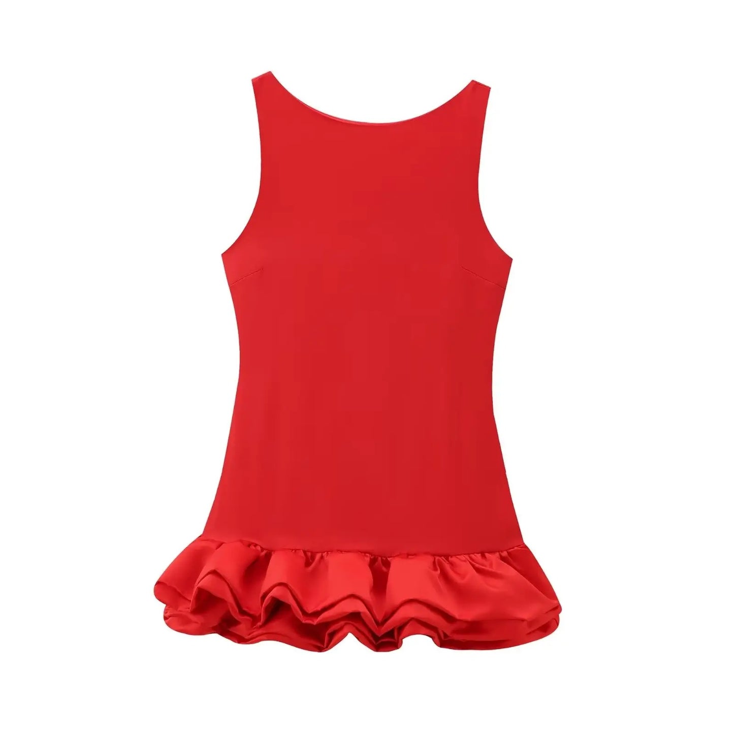 Elara Dress (On Hand)