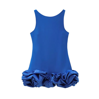 Elara Dress (On Hand)