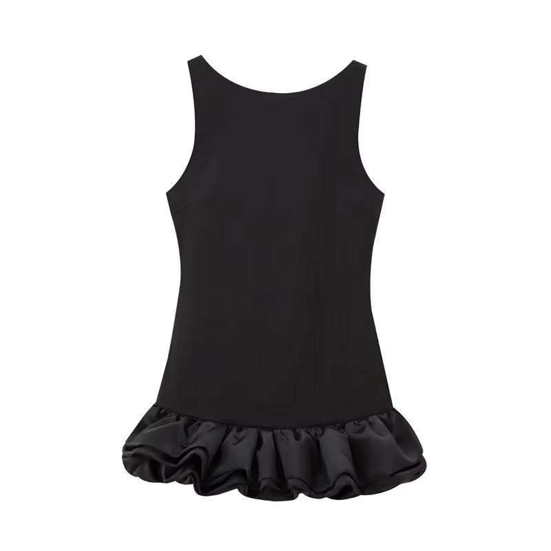 Elara Dress (On Hand)