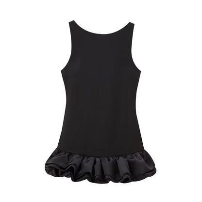 Elara Dress (On Hand)