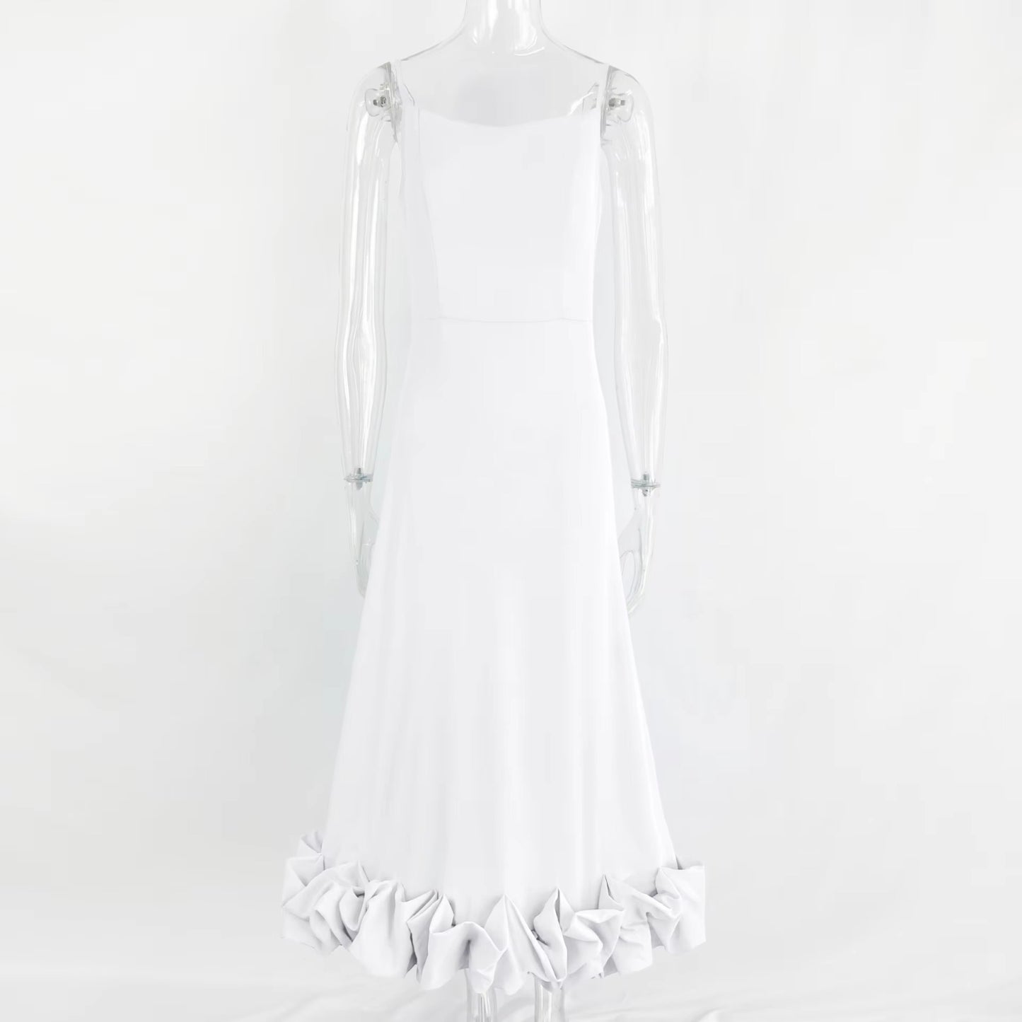 Juliette Dress