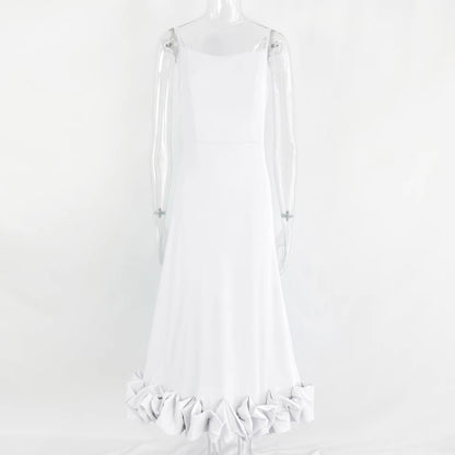 Juliette Dress