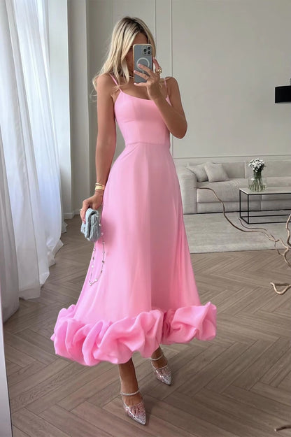 Juliette Dress