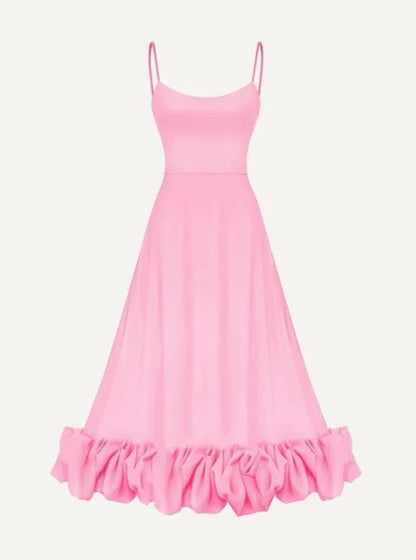 Juliette Dress