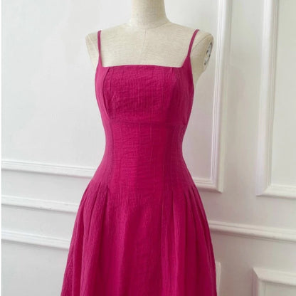 Luisa Dress