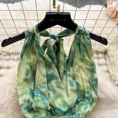 Sylvia Dress
