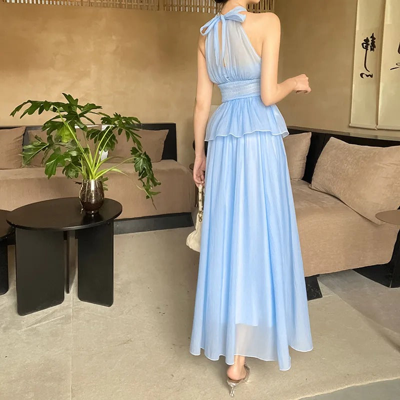 Viana Set