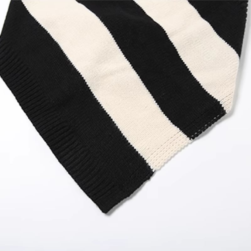 Carly Top