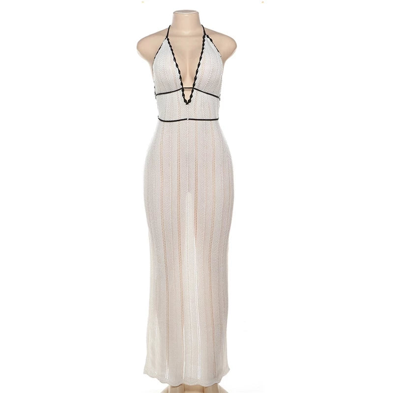 Maeve Dress