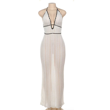 Maeve Dress