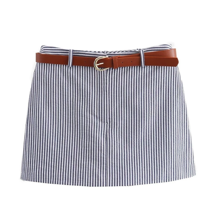 Zarra Skort