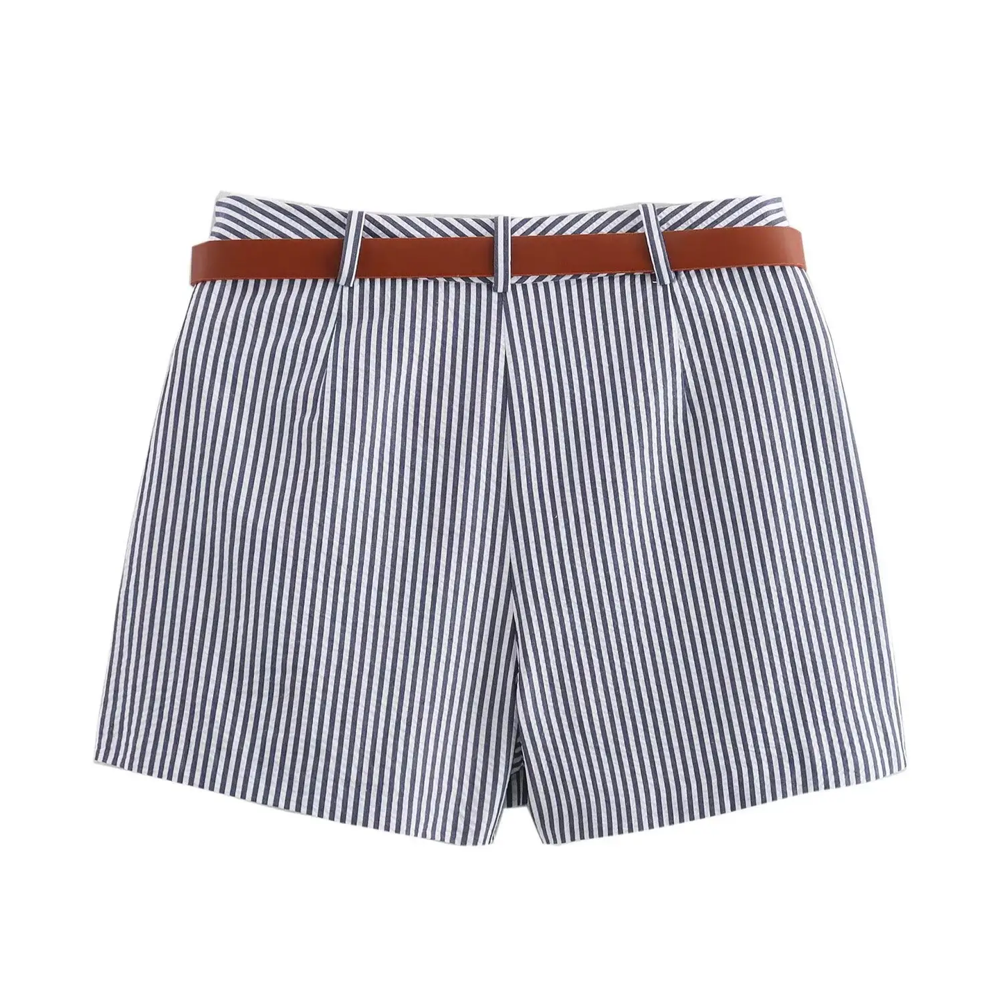 Zarra Skort