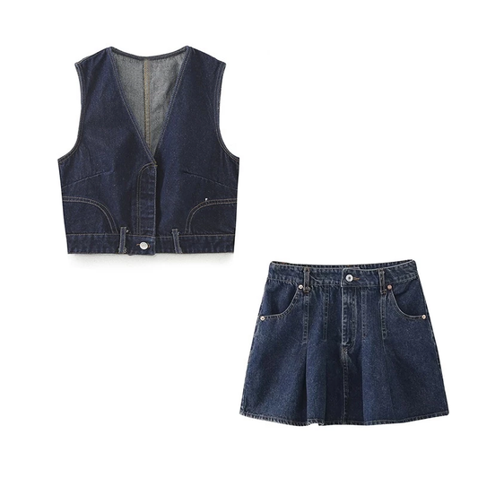 Lilibet Set