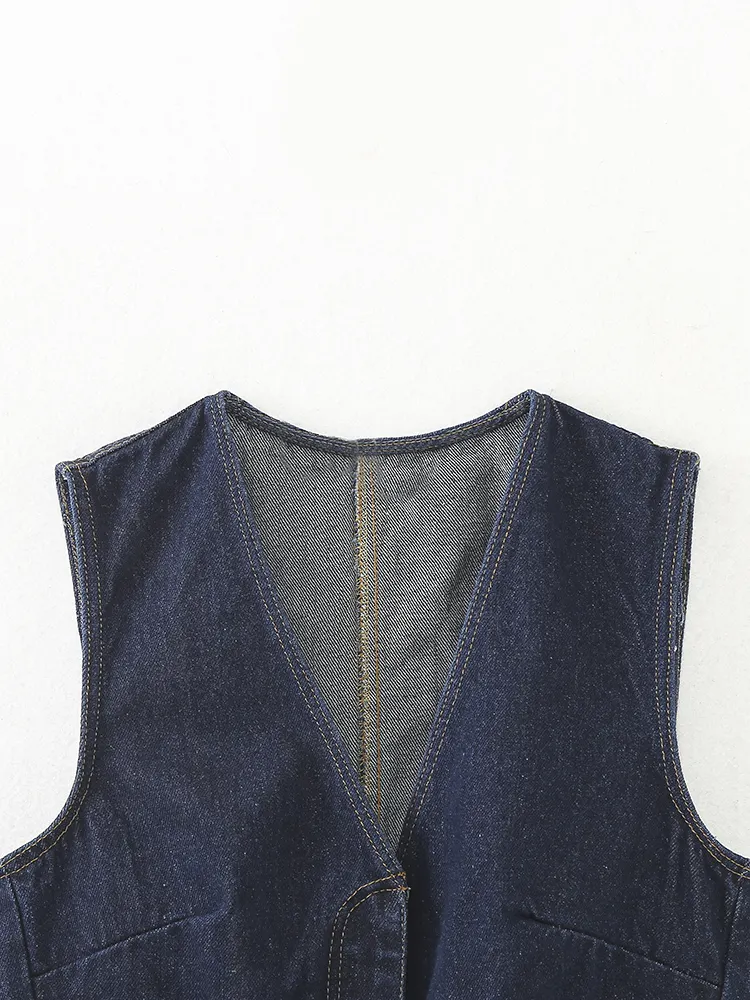 Lilibet Set