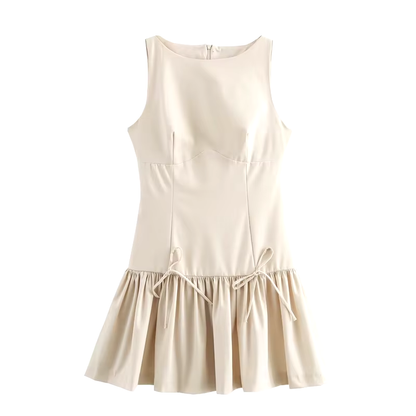 Davina Dress