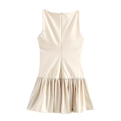 Davina Dress