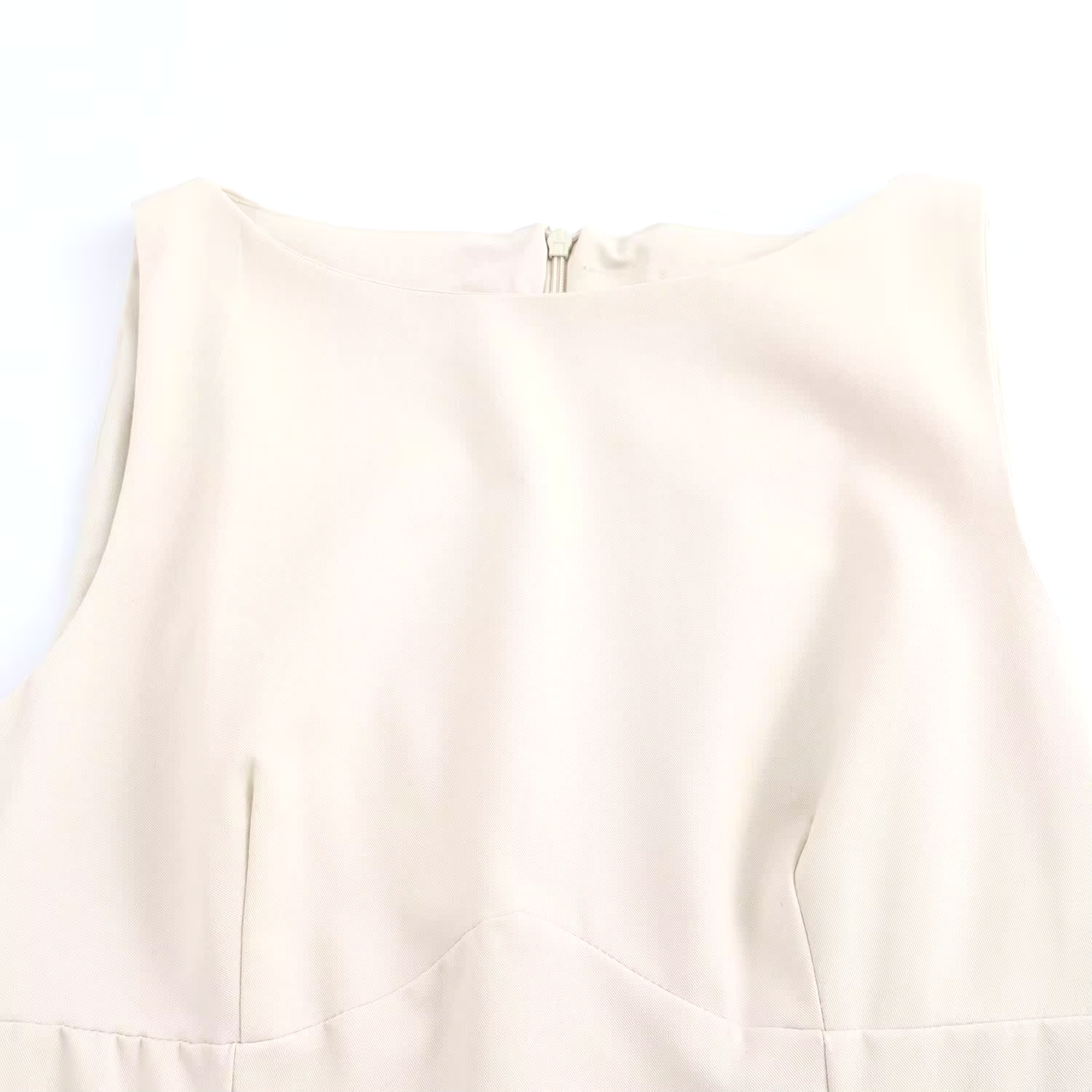 Davina Dress