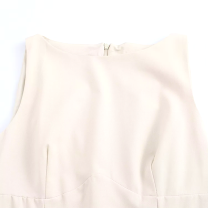 Davina Dress