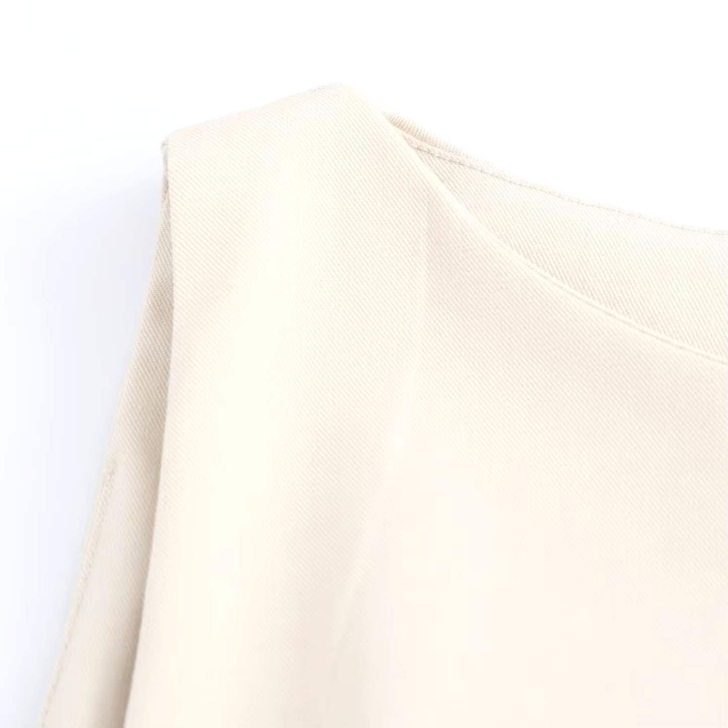 Davina Dress